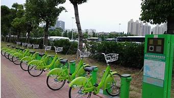 苏州公共自行车 免费(苏州公共自行车怎么收费标准)