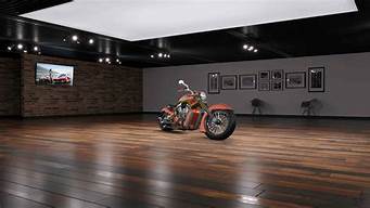 关掉UAC(关闭 uac)