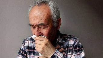 总是吐痰的人有什么问题吗「经常吐痰的人寿命不长是怎么回事」