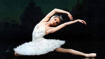 最早芭蕾舞出现于系团教会宫廷(芭蕾舞起源于_、发展于_、鼎盛于_?)