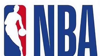 NBA是什么体育联盟(美国nba全称是什么)