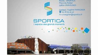 sportica官网(Sportica)