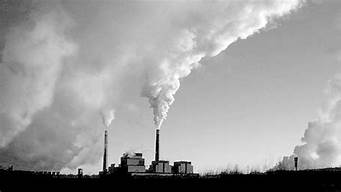 空气的污染物主要有哪两类(什么是空气污染?主要的空气污染物有哪些?)