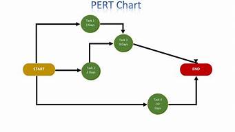 pert与ppr(pert和pb管的区别)
