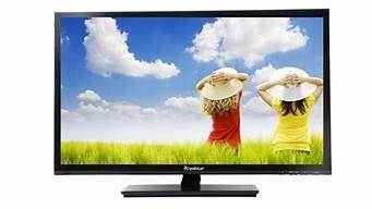 电视机的几种常见的故障维修方法视频(电视故障维修方法大全)