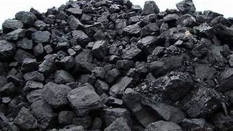 动力煤属于什么煤种(动力煤是啥意思)