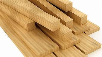 软木都是什么木头(软木材料特点及用途)