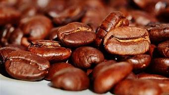 咖啡豆怎么吃啊(咖啡豆如何吃?)