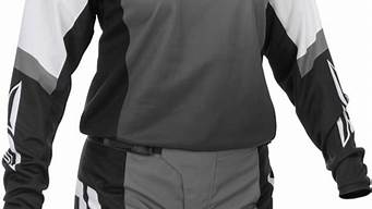 如何设计菜单和菜品(菜单怎样设计)