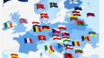 欧盟的类型是什么(欧盟的性质和国际地位)