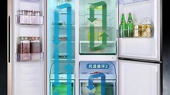 什么牌子的电冰箱好用(什么牌子的电冰箱质量比较好)