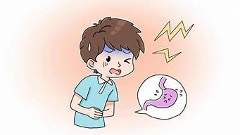 宝宝长期腹泻是什么病(宝宝长期拉肚子怎么调理)