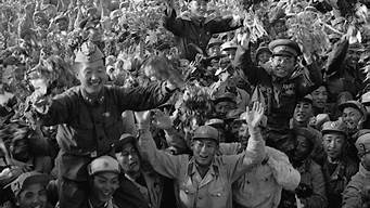 朝鲜对中国人民志愿军的态度(抗美援朝为什么朝鲜不承认)