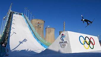 自由式滑雪大跳台是2022北京冬奥会的新增项目吗(自由滑雪跳台高度)