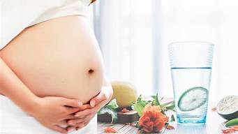 孕妇怀孕期间可以吃西瓜吗(孕妇可以吃西瓜?)
