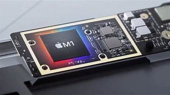 苹果平板m1芯片和m2芯片(苹果平板M2)