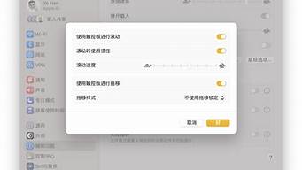 第一次使用AI，这个是劳动成果