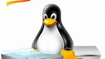 Linux VPS被暴力攻击，破解ROOT登陆密码，linux安全防范DenyHosts