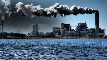 工业污染带来的危害(工业污染对环境造成什么影响)