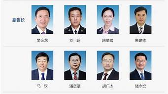 江苏省无锡市市长是谁