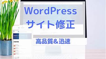 修正WordPress自定义表情路径s.w.org变成本地链接