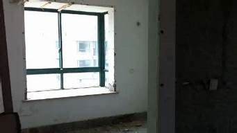 带装修的房子打墙麻烦吗「装修时同一层的楼房可以打通吗」
