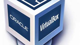 virtualbox怎么用（virtualbox菜鸟教程）