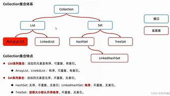 Java 中 finally 语句块的深度辨析【转】