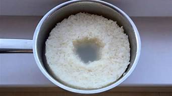 米酒在发酵过程中打开有影响吗(米酒发酵过程中打开有影响吗为什么)