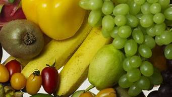 食用水果的注意事项和禁忌(食用水果的正确处理方法)