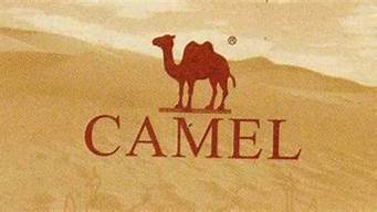 东方骆驼商标有几种(骆驼牌服装有几个品牌)