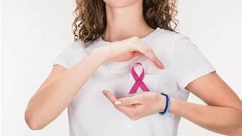 怎么预防乳腺癌复发和转移(怎么预防乳腺癌早期症状)