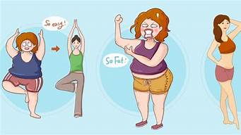 运动后变胖多久能恢复(运动多久会瘦下来)