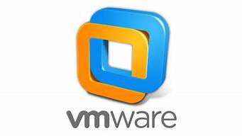 VMware Workstation安装centos 6.5,解决传输 vmdb 错误 message