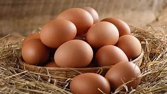 过量食用鸡蛋的危害(过量食用鸡蛋对身体有无害处)