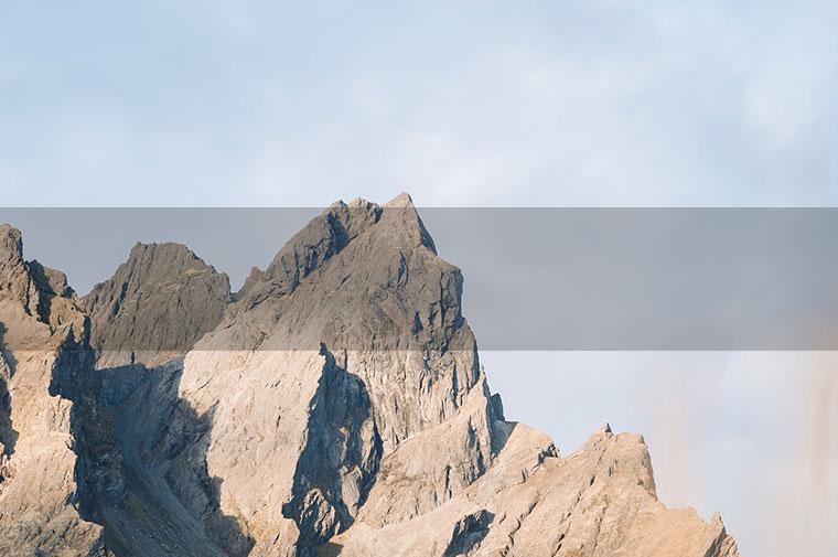 面积一坪是多少平方米(一坪等於多少平米) 老钟博客